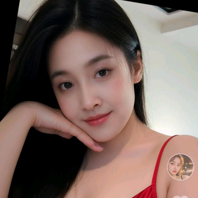 n hkum...bawk ja....