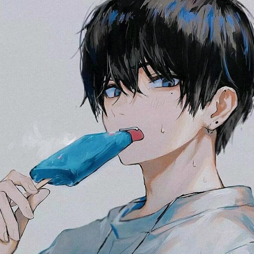 海玉洁（漫剪）