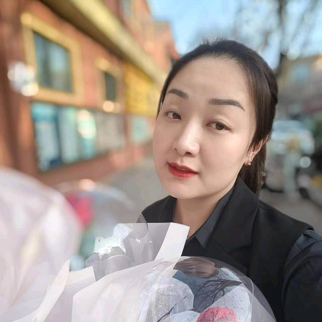 贤印书苑 ‖ 分之道(民权店)苏菲