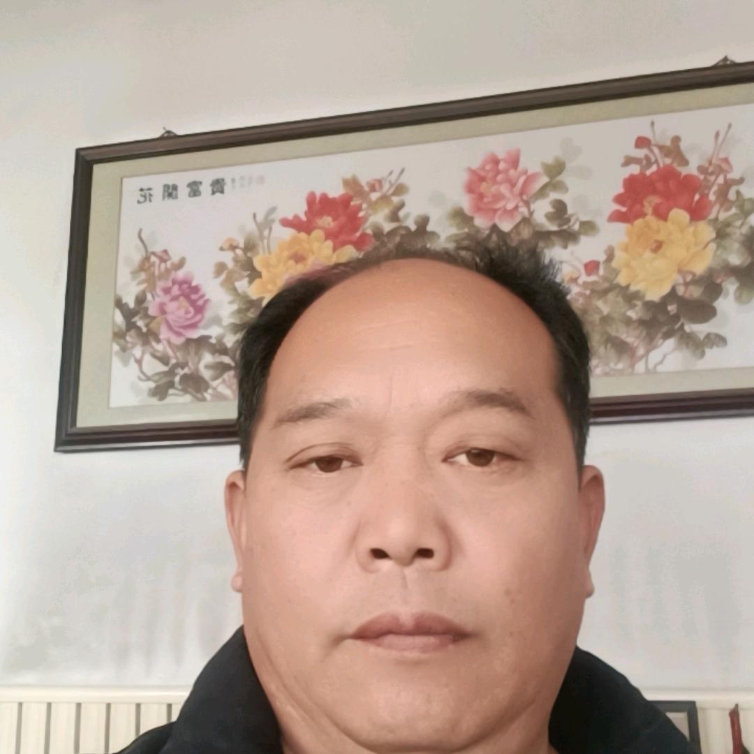 东王老郭家
