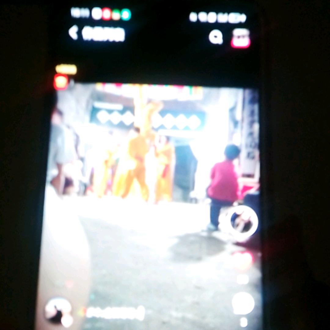 Qmc33
