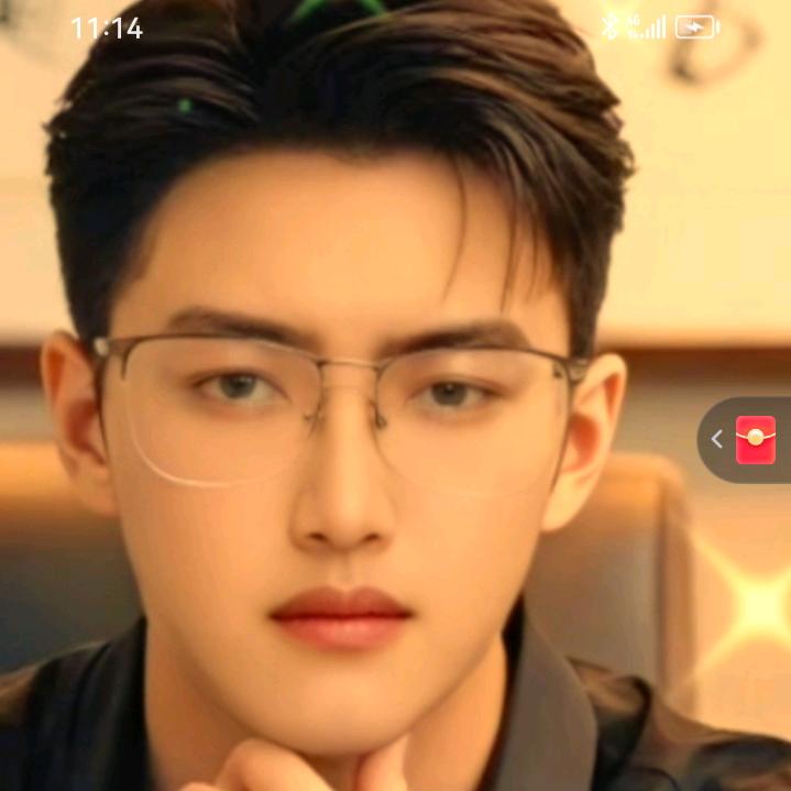 愙🐋🐋歖🐋🐋