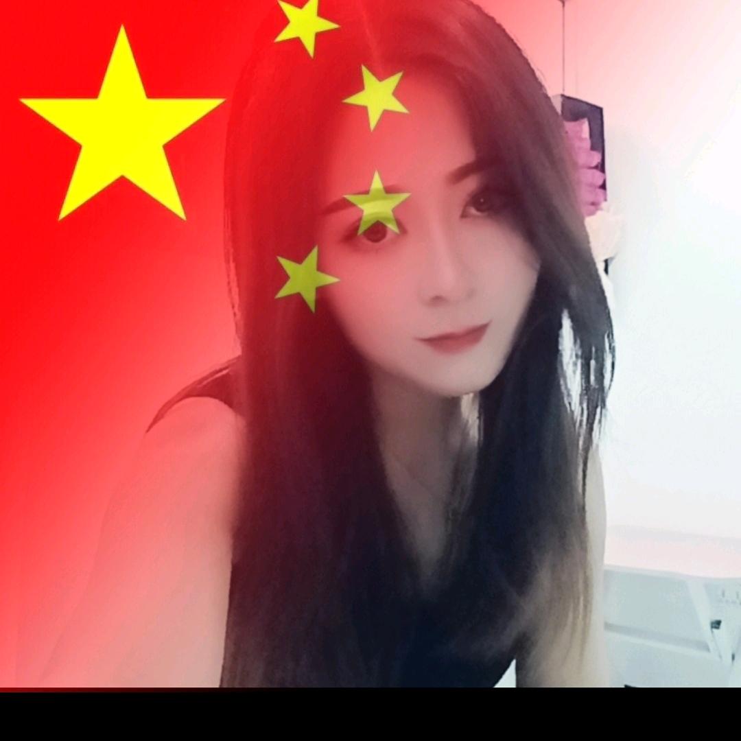 💗护你余生无忧⁵²⁰༒ۣ¹³¹⁴