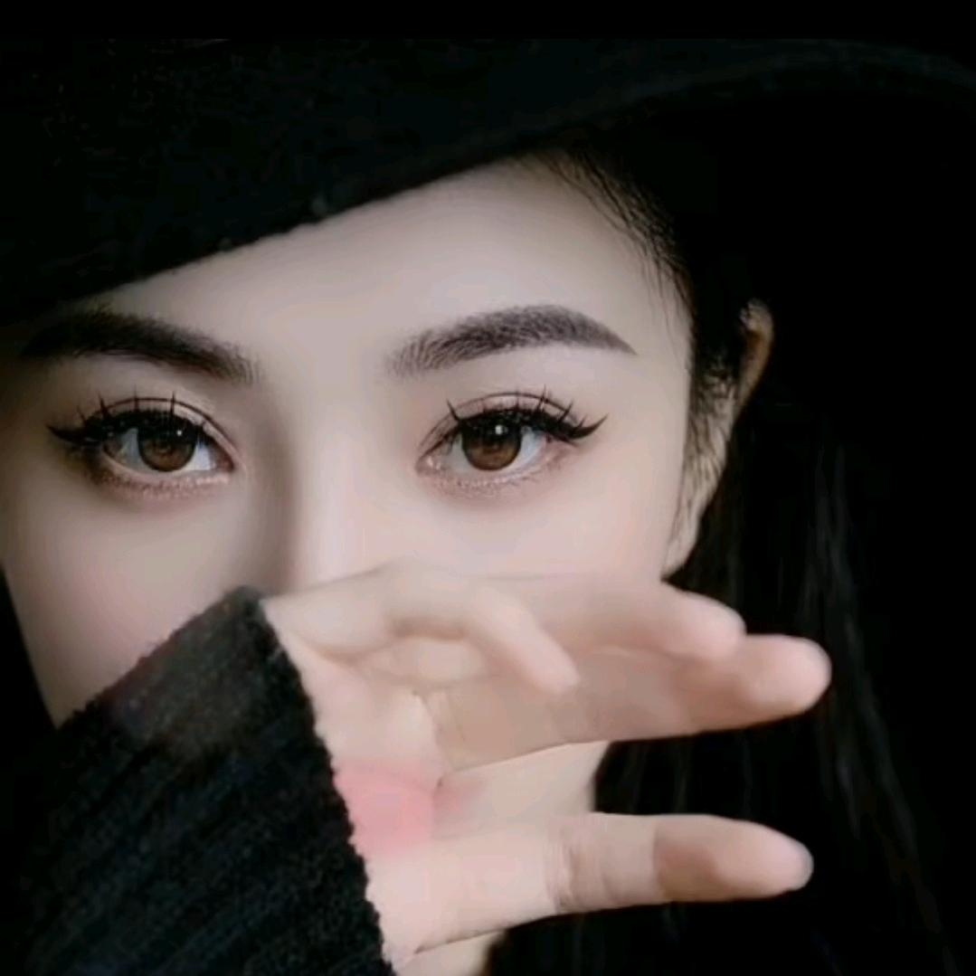小元宝