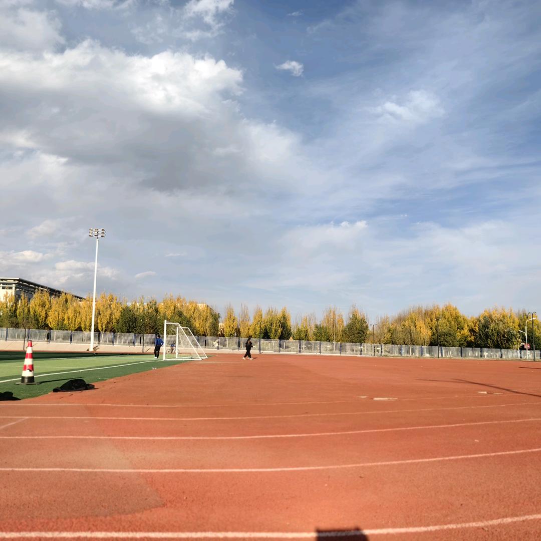 ༄ོ༊࿆指向阳光ꦿ໌້࿐