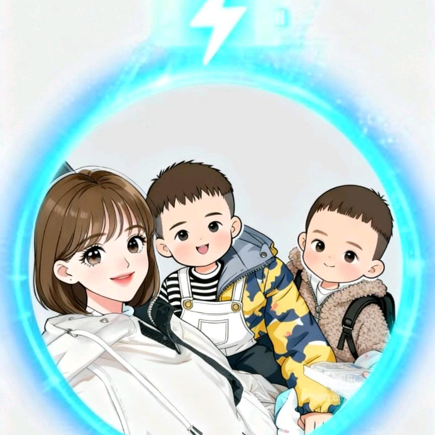 ❤️❗️乄夵💔🇨🇳