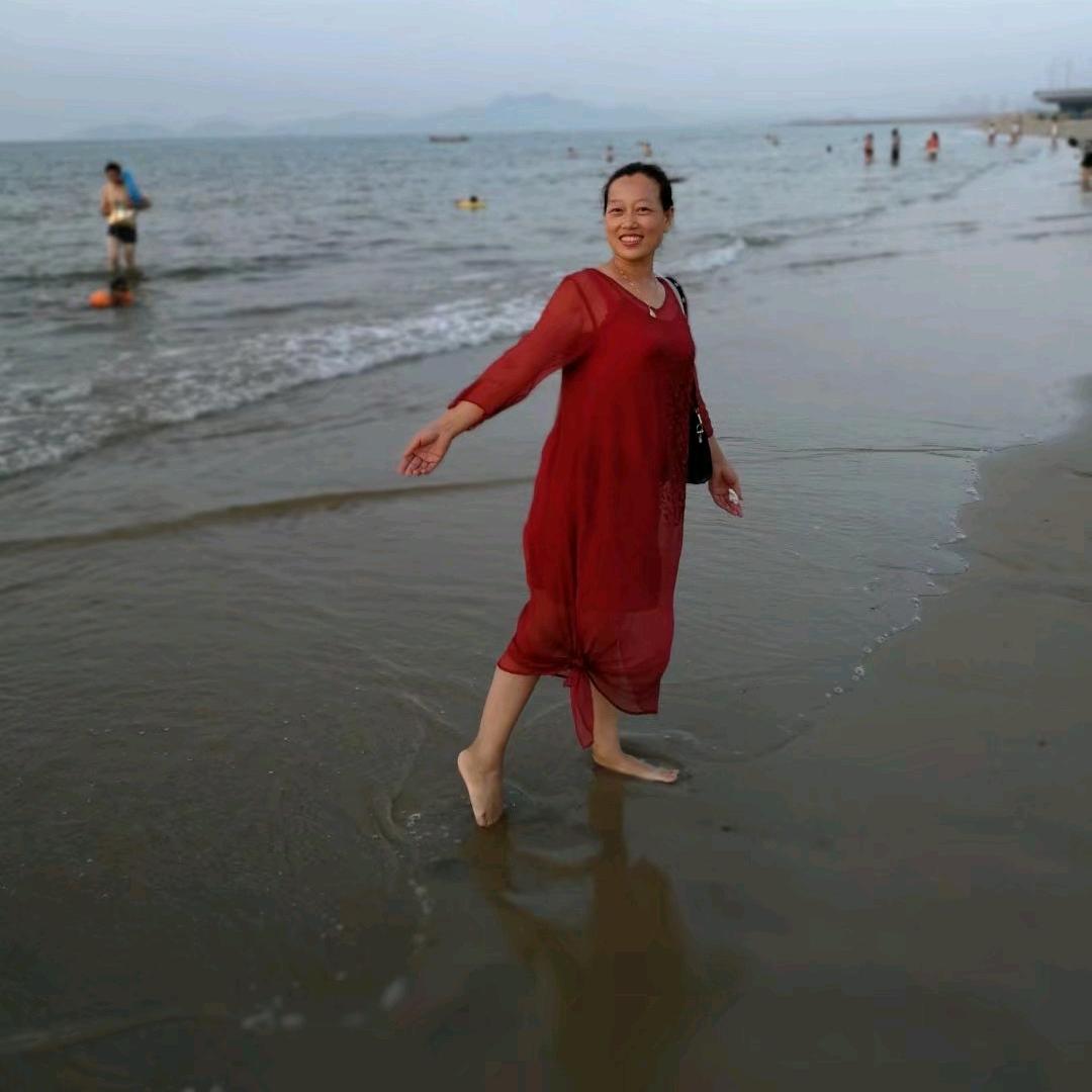 三宽永航电线电缆