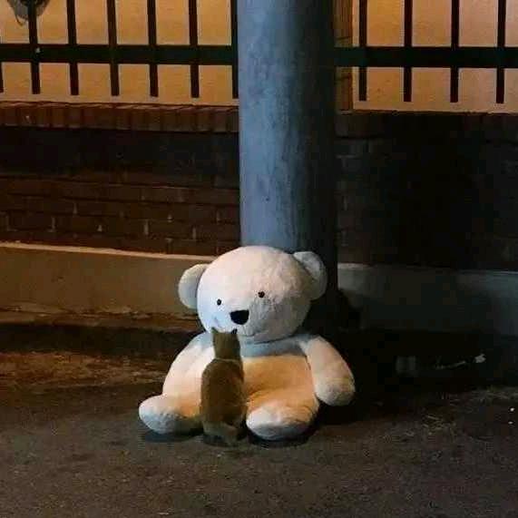 秦百胜