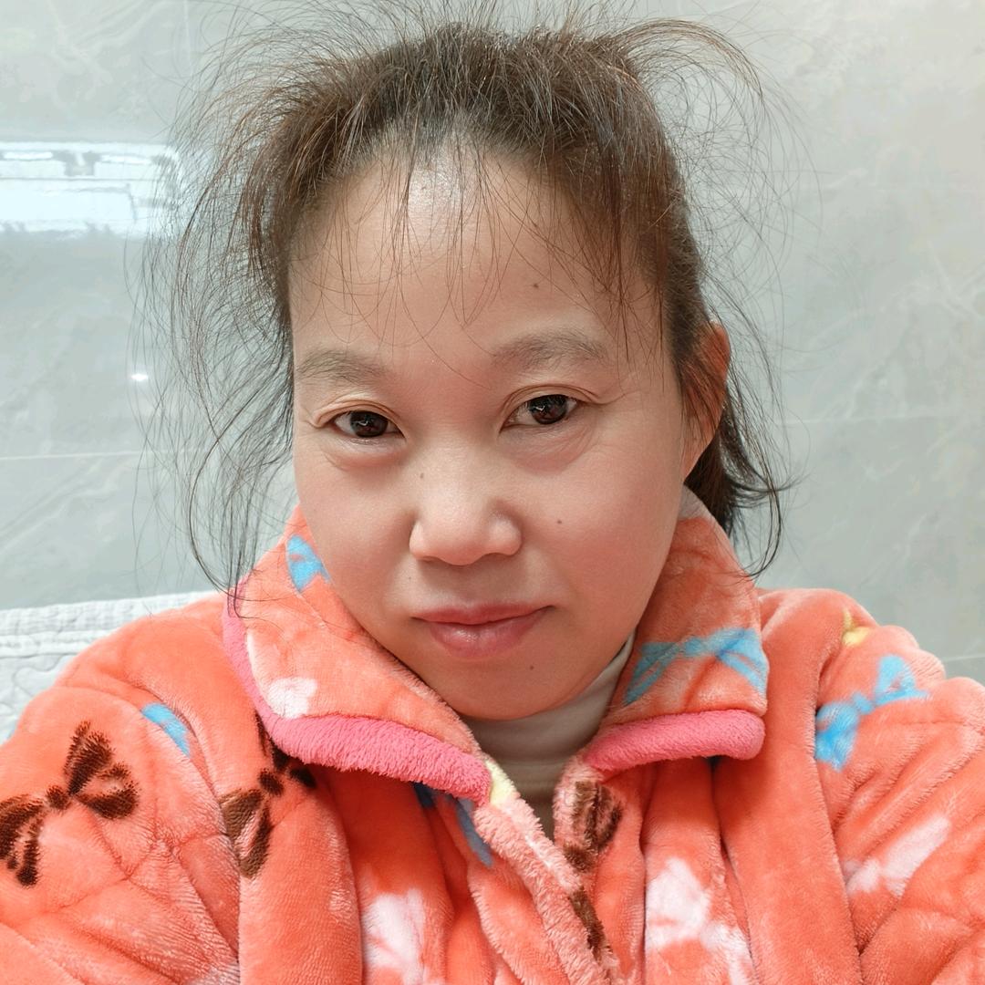 阿姨