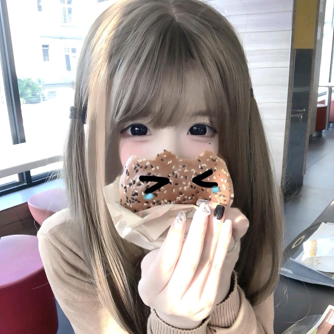 零一秒
