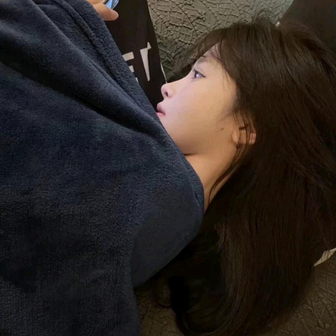 新鲜感