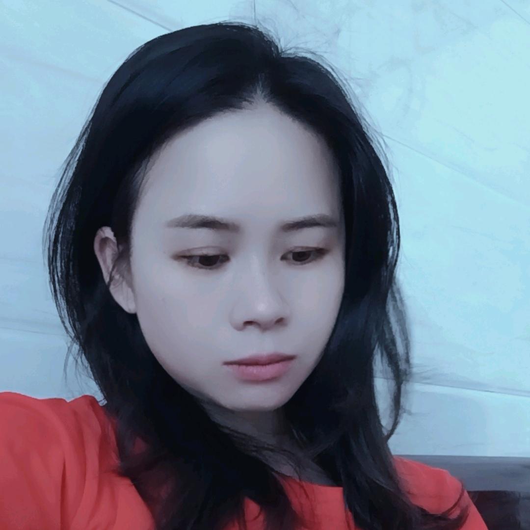 晨阳光