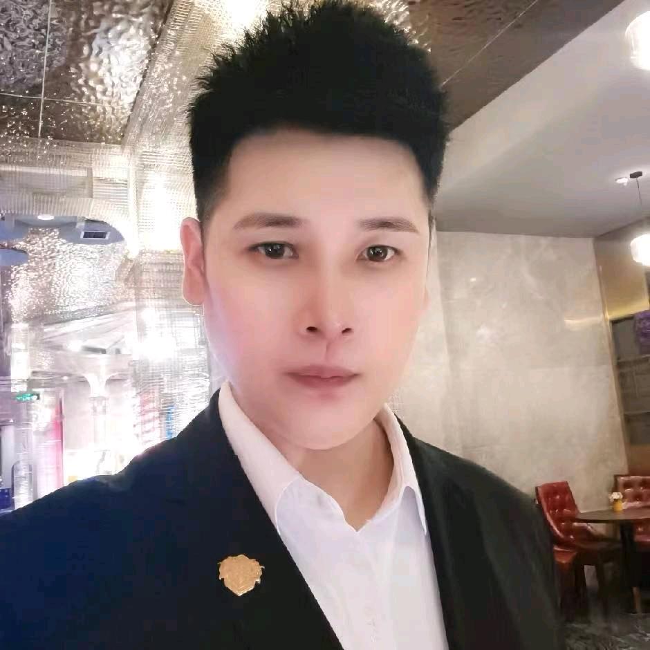 XP-花火-AE-李俊杰