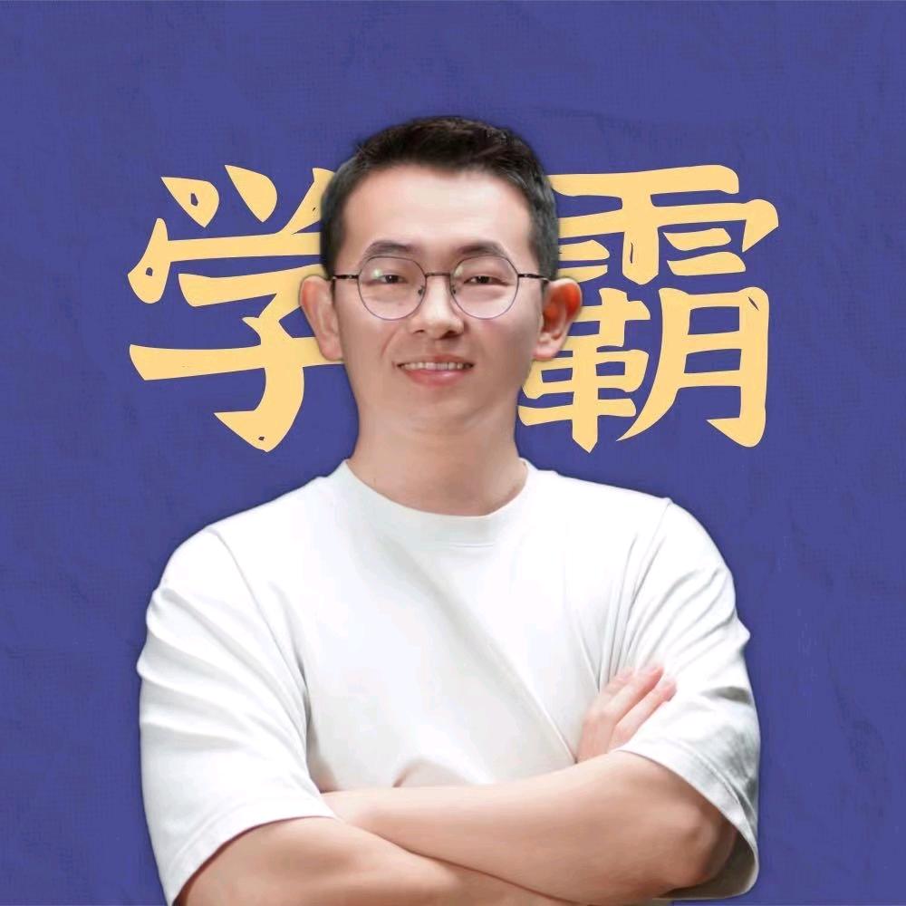 三一博士科技观察