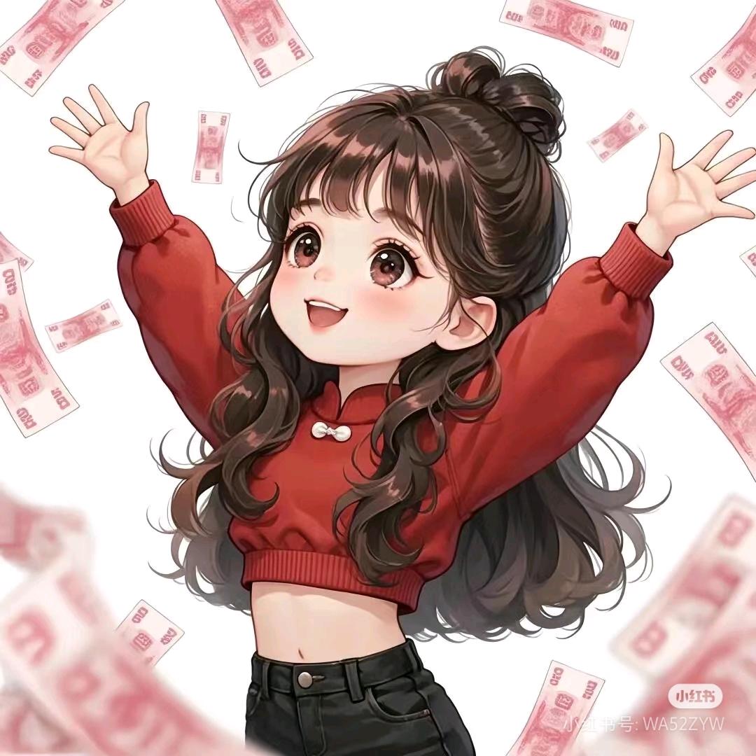 ୧⍤⃝🌹🍂ꦿ幸໊ཀྃ运ོ࿐ꦿ໊ོ