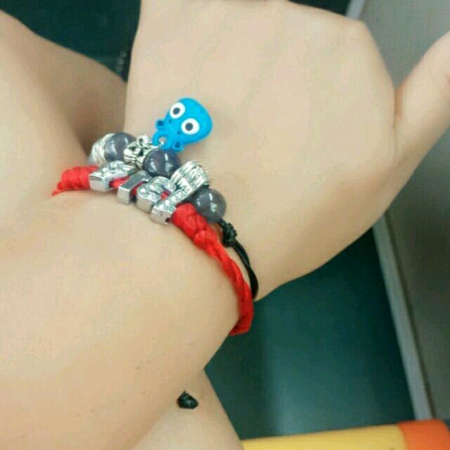 🍒樱桃