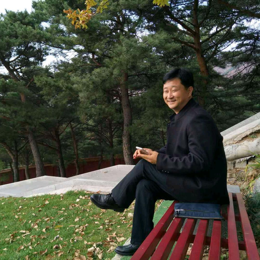 延吉民宿♥东北杠子头