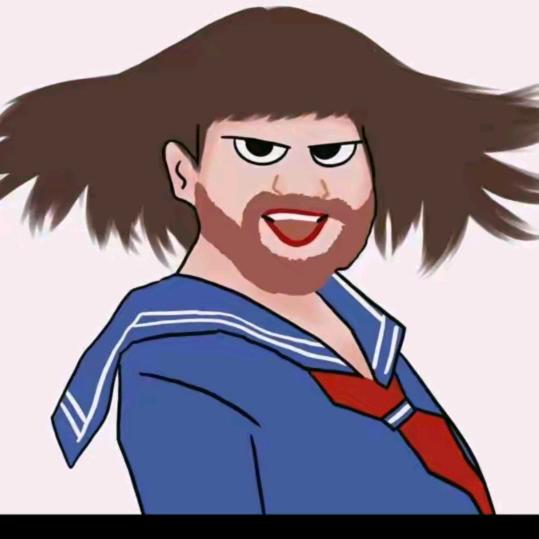 秦兽兽