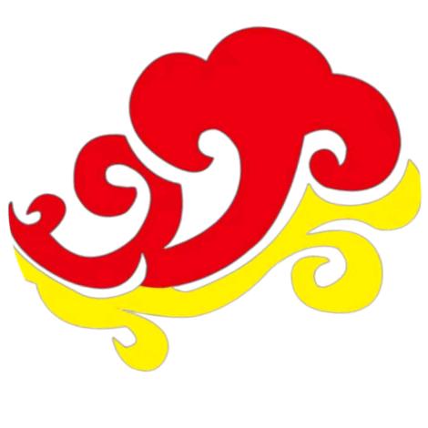 牙克石春洲农副产品铺子