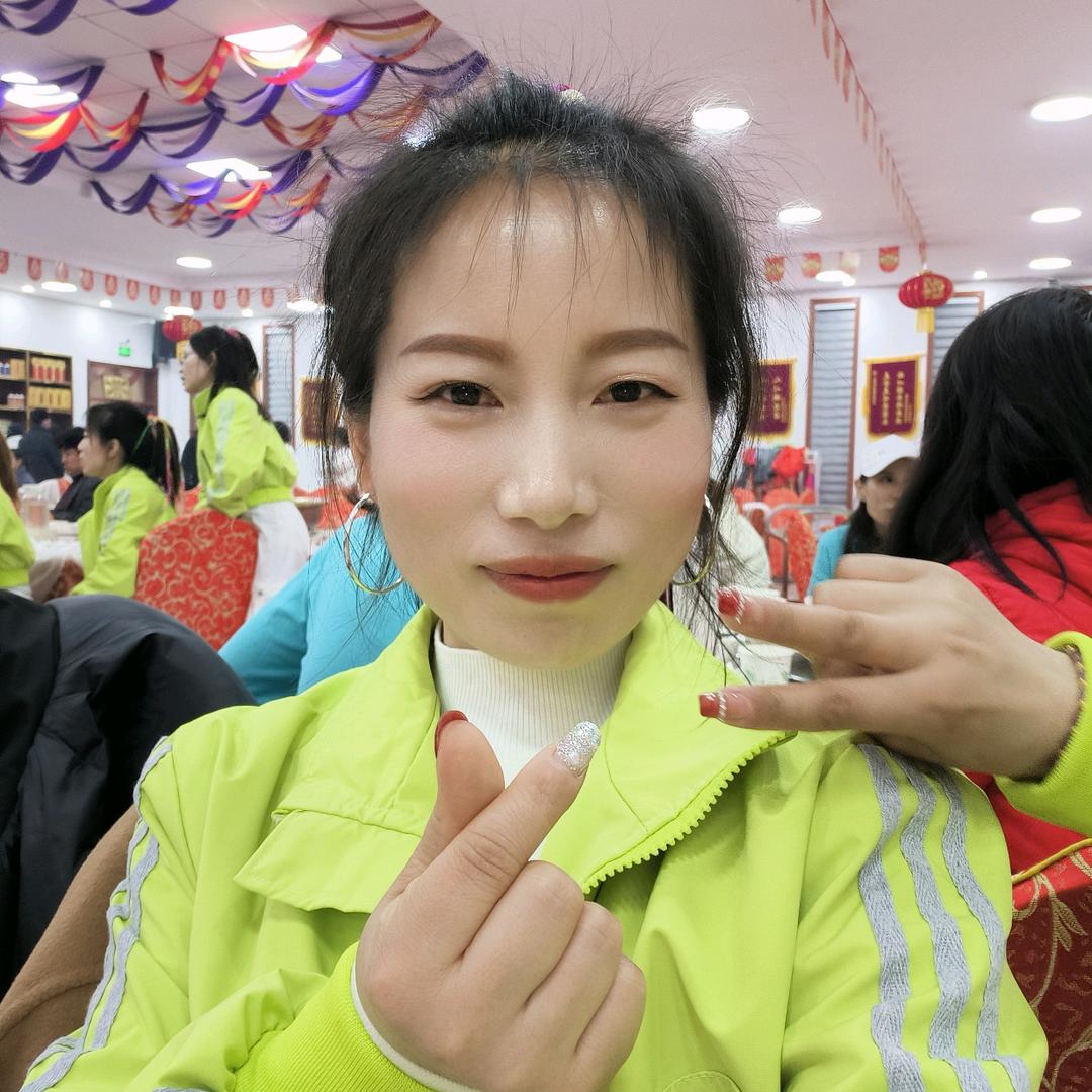 小凌儿and小墨墨