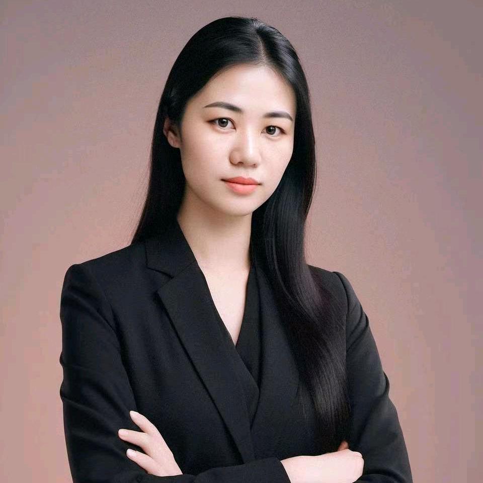 娟姐在成长