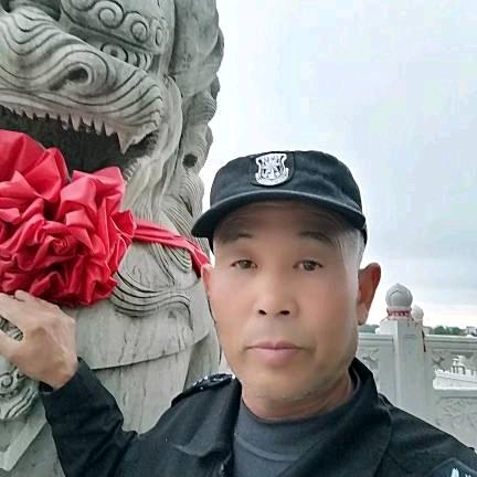 用户永远爱你1367868888