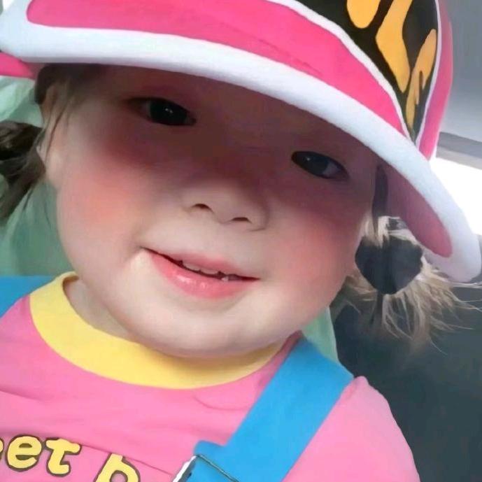 送君茉莉（轻手帮人）