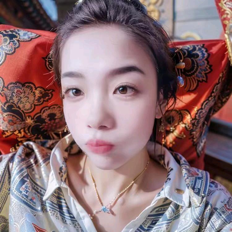 柠檬訫