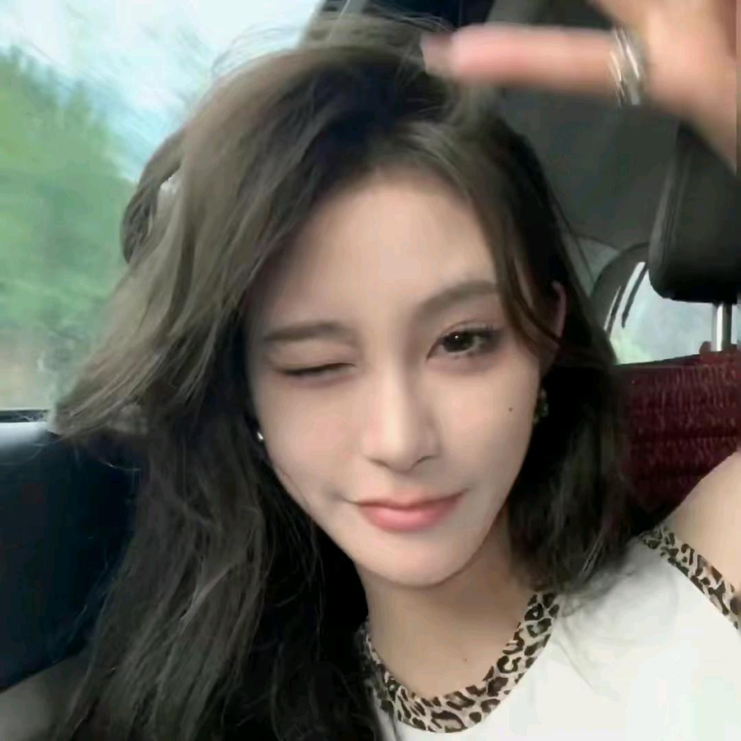 竺天天的小卖铺