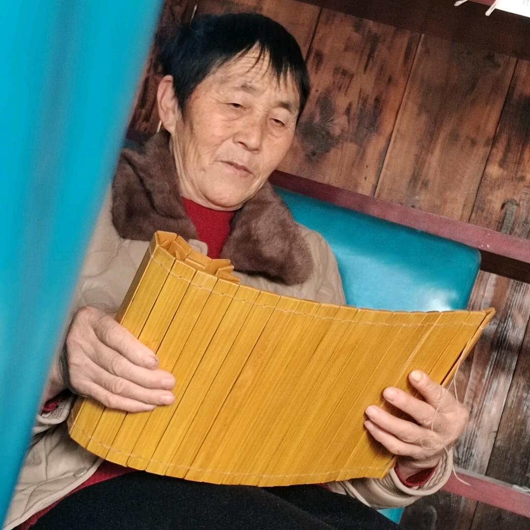老佛爷