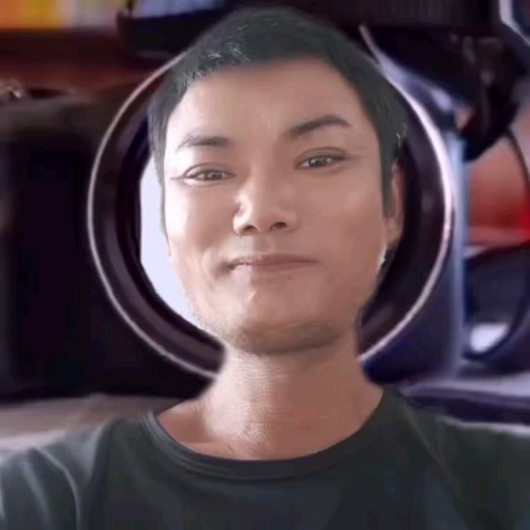 安哥特效