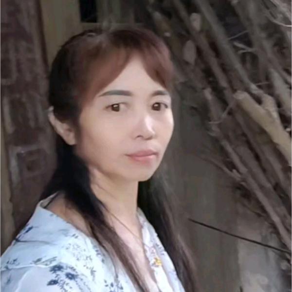 蝶恋花（晚上九点十分）