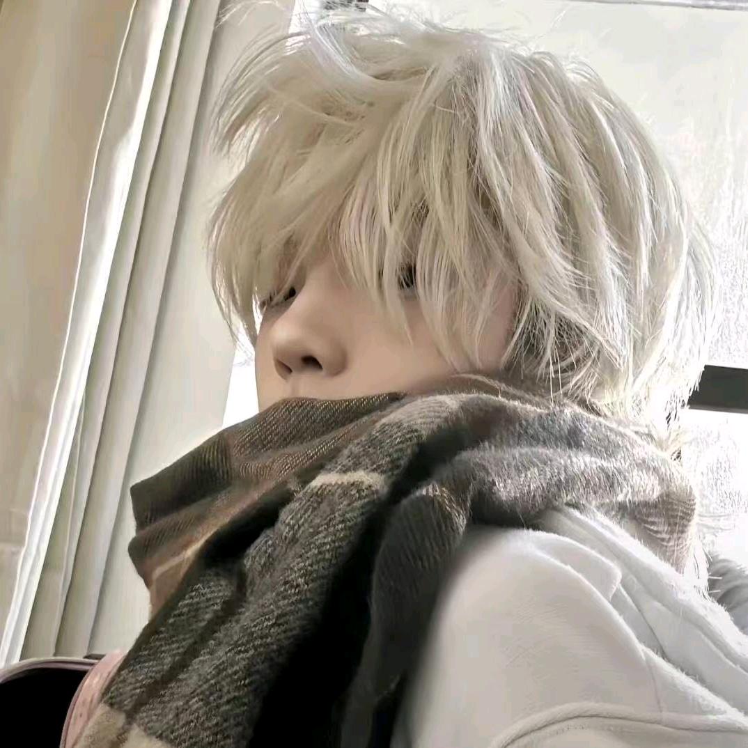 冬川崎（三角洲行动）