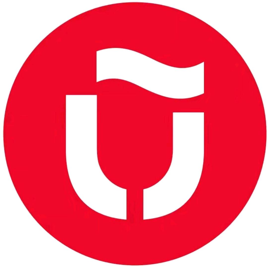 优剪（环宇城工作室）