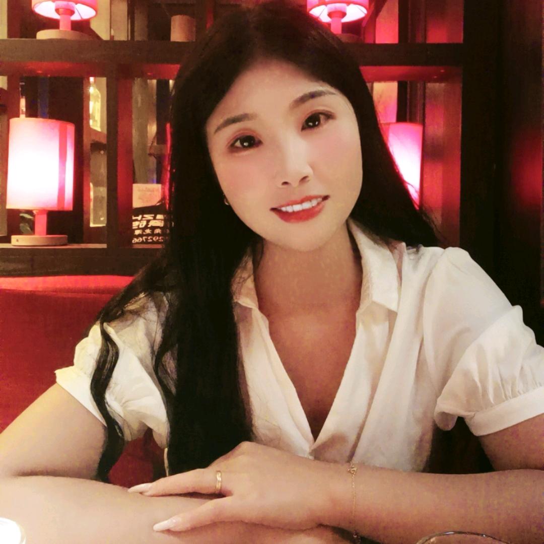 梵净小兰