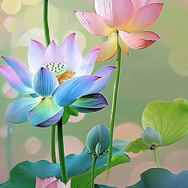 冷慢   禁止私聊，私聊拉黑