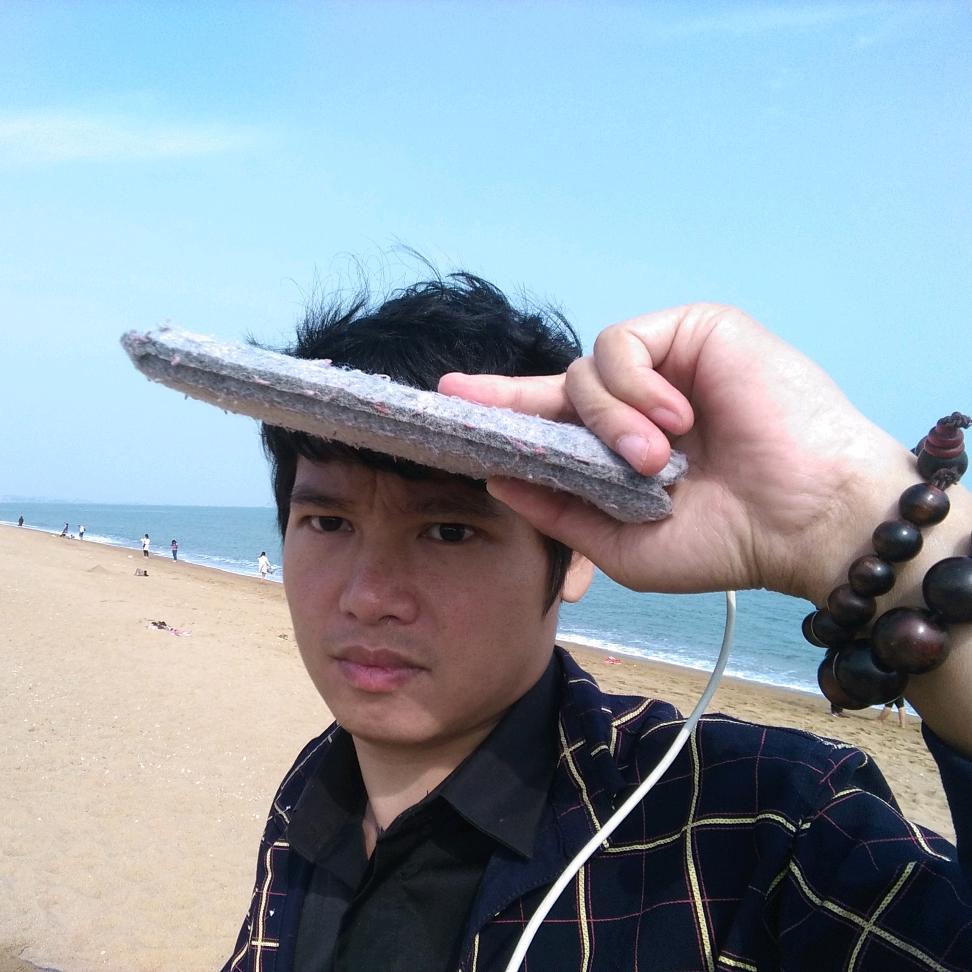 杨东家三小