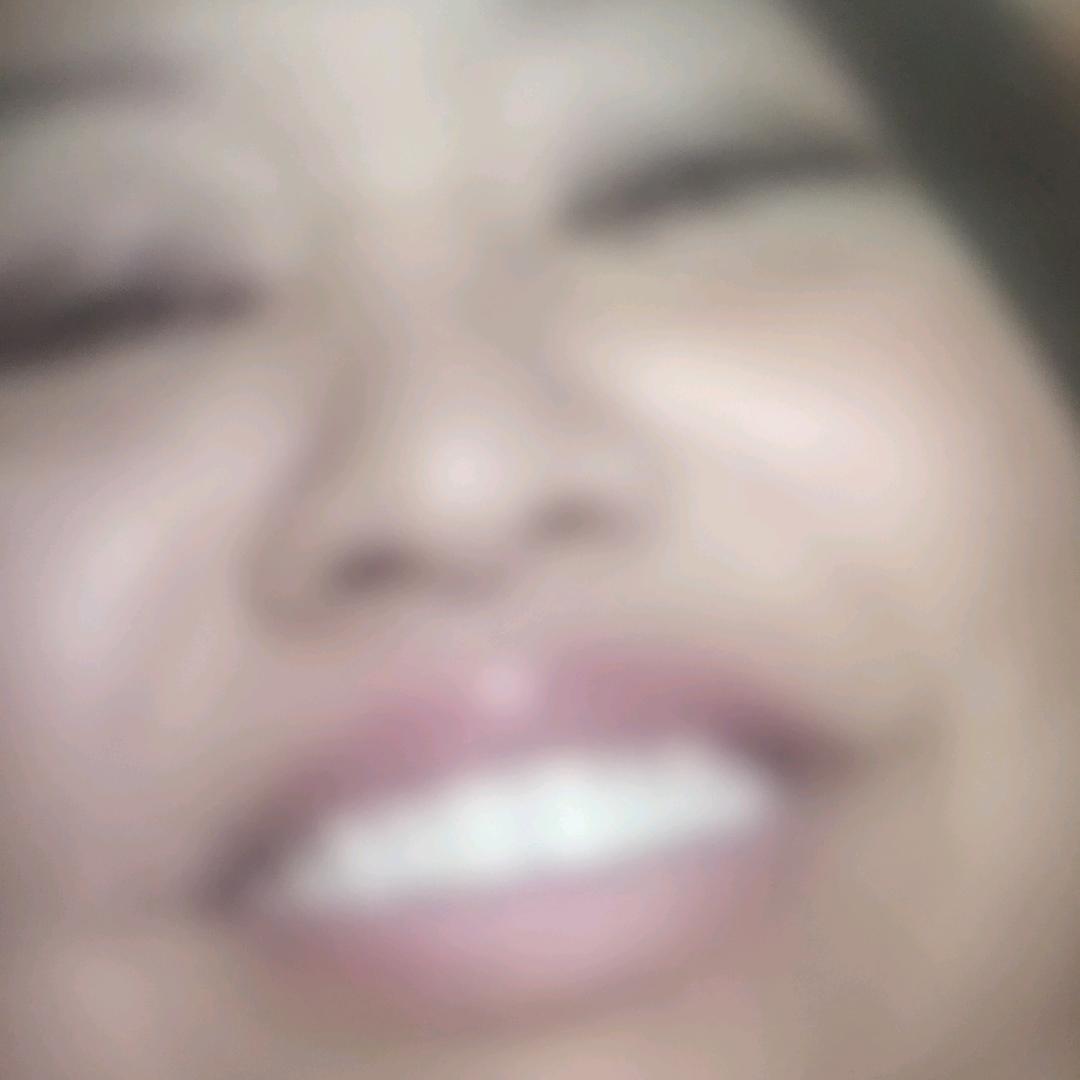 .祈.