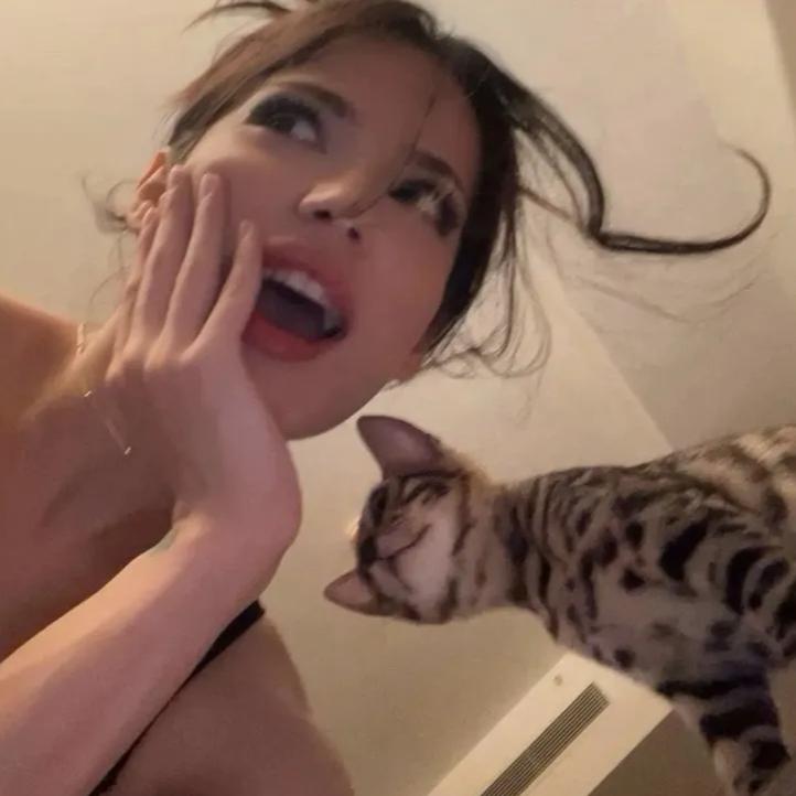 བུ་ཁྲིད་❤️