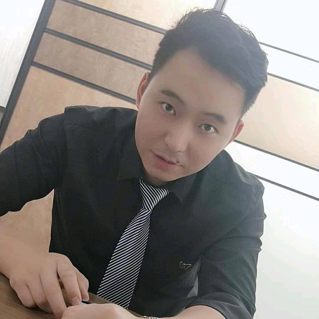 乡村别墅【胡公子】爱尚家装饰