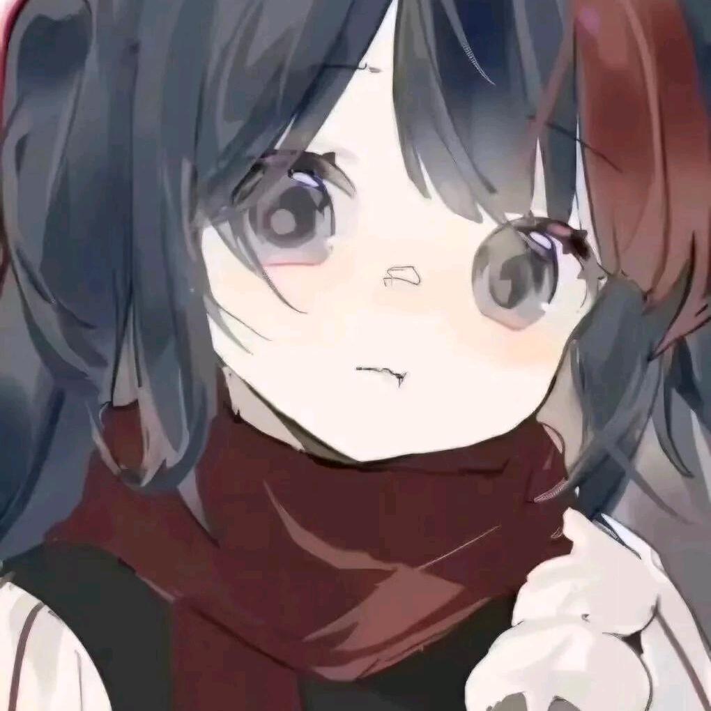 远思望