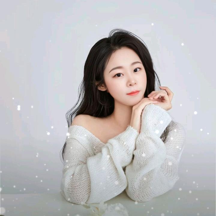 এ᭄鱼儿ོꦿృ༊