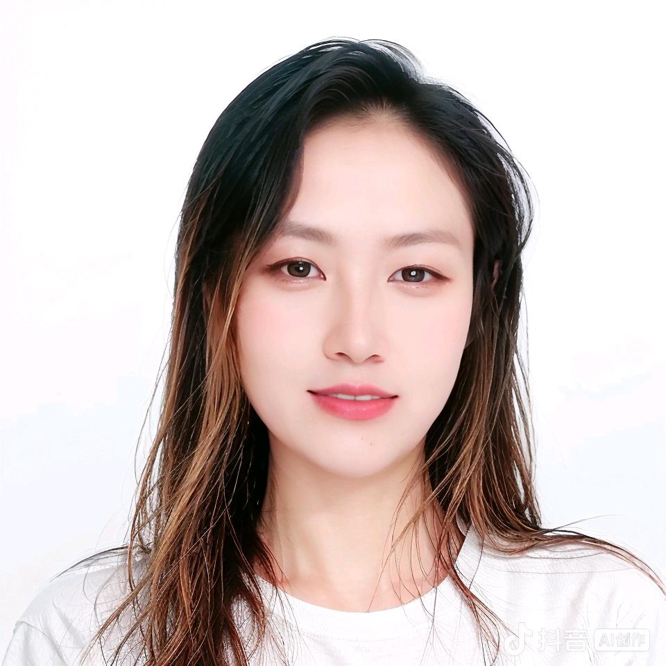 ଙ᭄᭄南风知我意ꦿ᭄এ