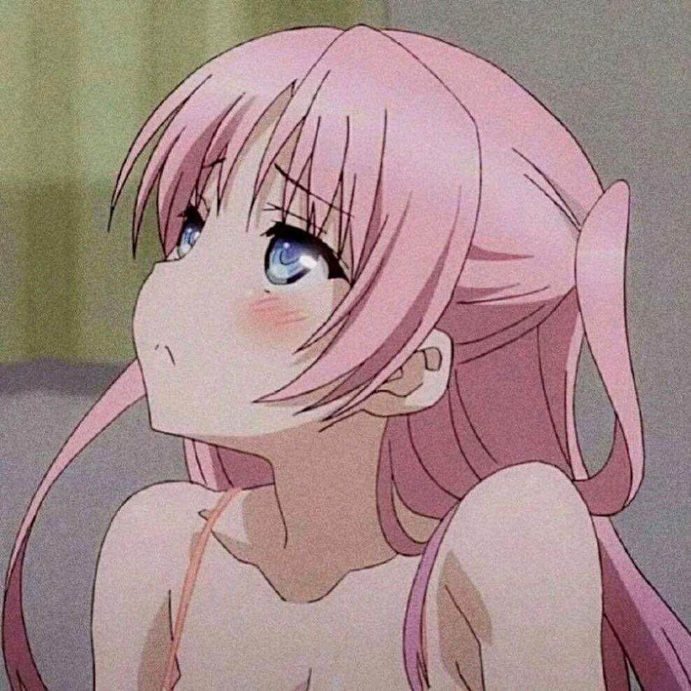 等退休的波子的头像