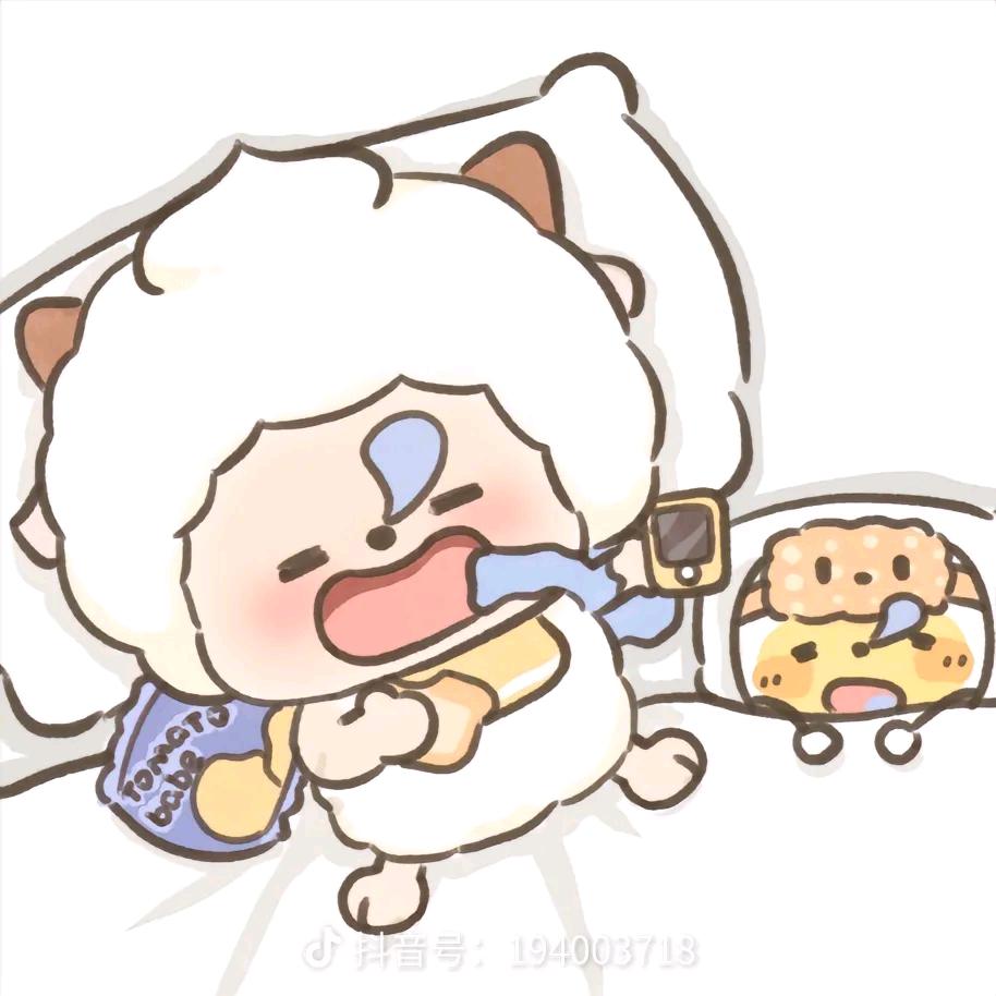 ^__Gentleの玖辞