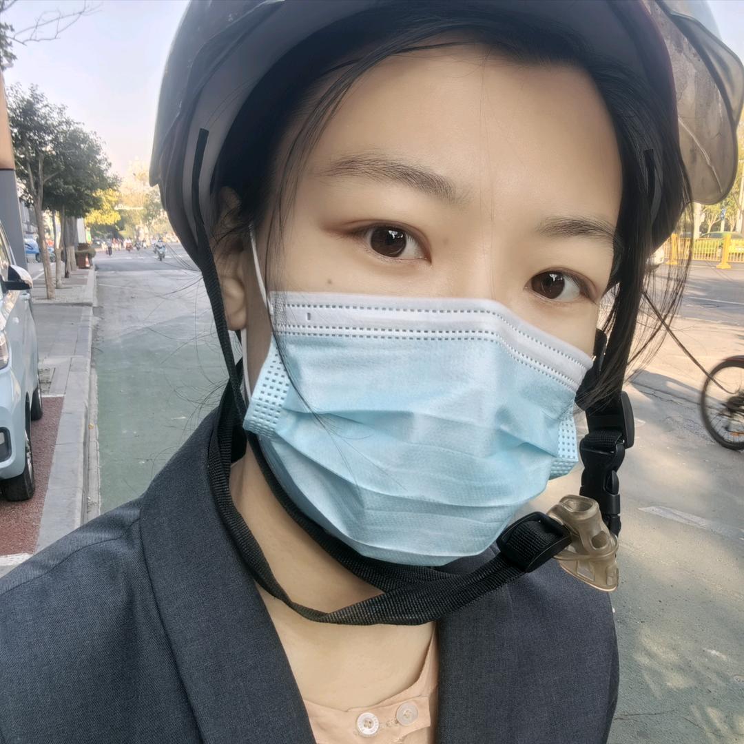 小王不吃糖