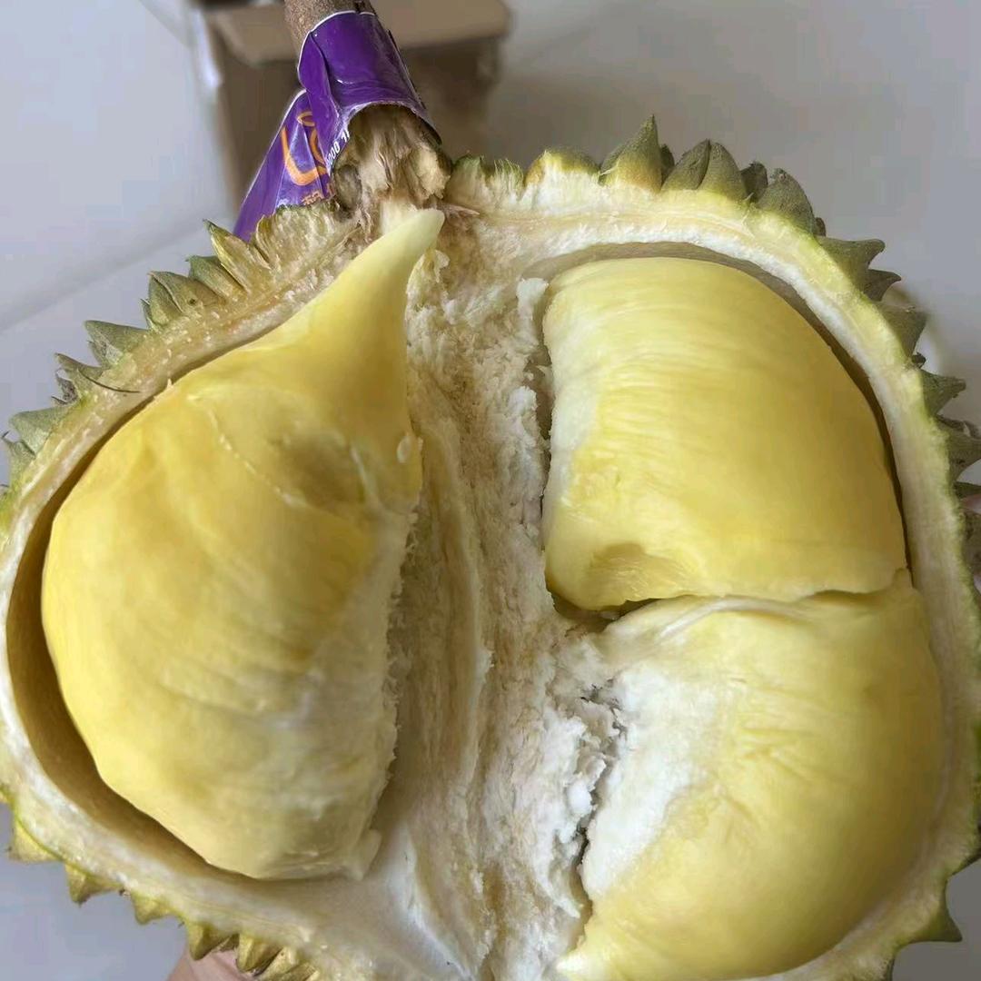 叶秋