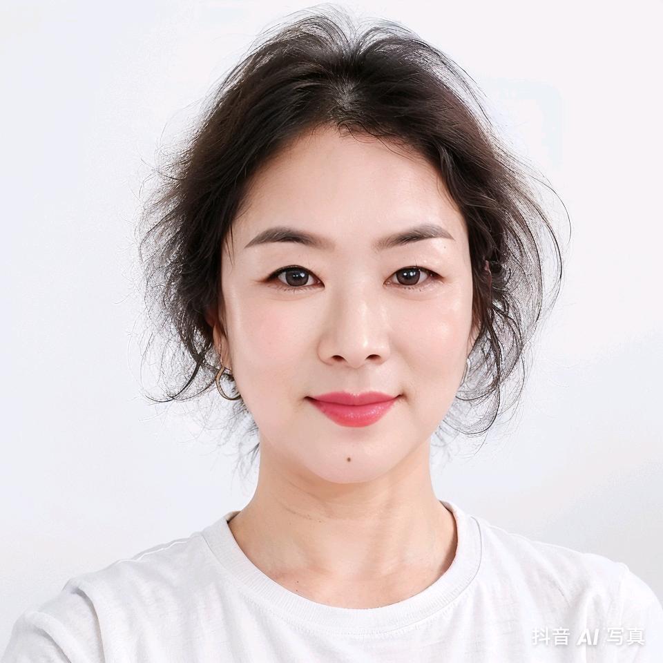 幸福永远68年…