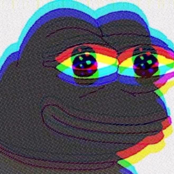 BUUUUU天龙🌵