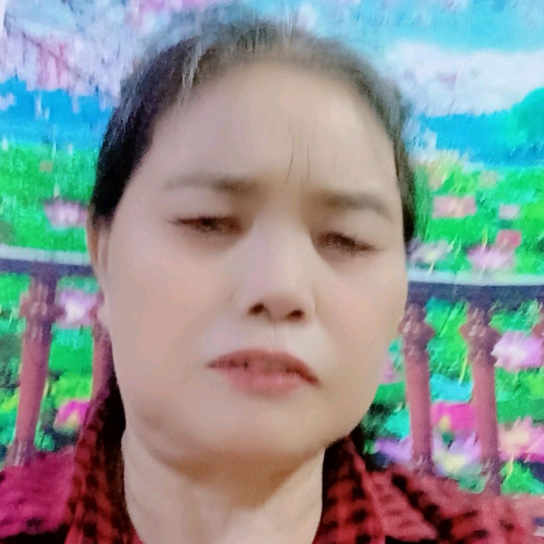 英姐《龚》下午7点开播